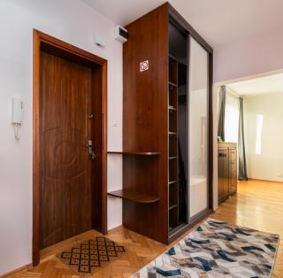 Sucharskiego Comfort Apartment - Gdynia - 7
