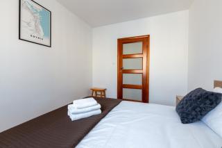 Sucharskiego Comfort Apartment - Gdynia - 4