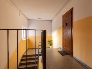 Sucharskiego Comfort Apartment - Gdynia - 2