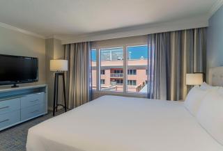 Hyatt Regency Clearwater Beach Resort & Spa - Clearwater Beach - 7