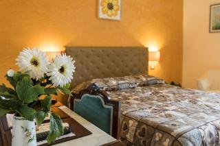 Locanda dei Fiori - Pistoia - 9