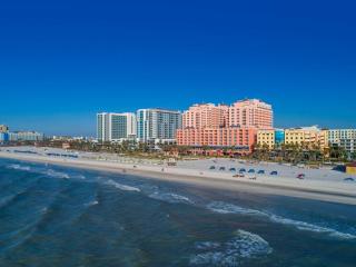 Hyatt Regency Clearwater Beach Resort & Spa - 5