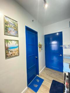 Casa LaVon - Bacolod - 1