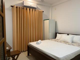 Labuduwa Rest - 1