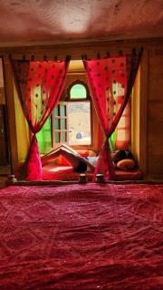 hotelchotihaveli - 6