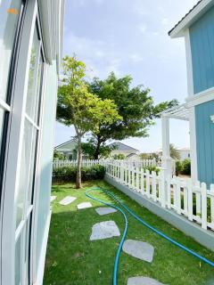 Novaworld Phan Thiet - Bình Sum - 2