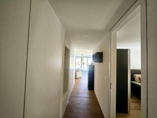 Wohnung Relax - Brigerbad - 4