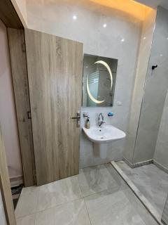 Luxury Magawish Apartment - Hurghada - 6