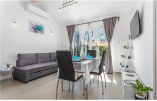 Apartman M&L - Žgaljić - 4