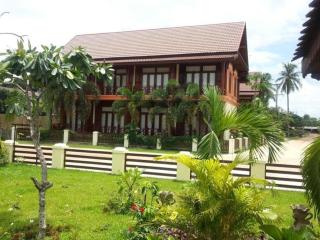 Pon Arena Hotel - 8