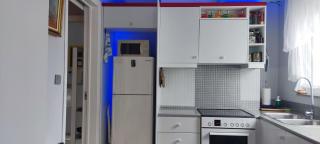 Big,Smart & comfort, automated apartment in kalamata ! - Kalamata - 1