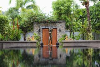 06 - Luxurious & Lavish Getaway in Surin Beach - Ban Lum Fuang - 7