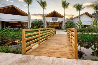 Viva Miches by Wyndham, a Trademark All Inclusive Resort - Miches - 9