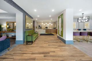 Comfort Inn & Suites Gallatin - Nashville Metro - Gallatin - 7
