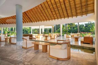 Viva Miches by Wyndham, a Trademark All Inclusive Resort - Miches - 6