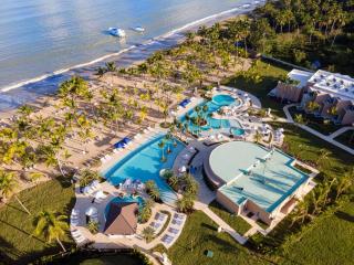 Viva Miches by Wyndham, a Trademark All Inclusive Resort - Miches - 2
