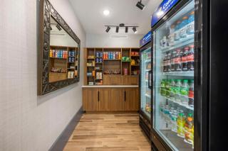 Comfort Inn & Suites Gallatin - Nashville Metro - Gallatin - 3