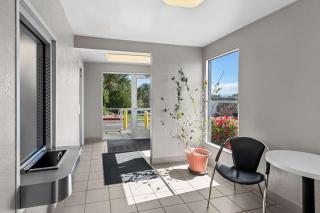 Econo Lodge - Idaho Falls - 5