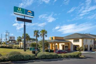 Suburban Studios - Orangeburg - 8