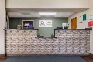 Suburban Studios Orangeburg - 7