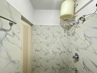 1BHK near Sarjapur road with lift 202 - Bangalore - 9