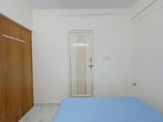1BHK near Sarjapur road with lift 202 - 3