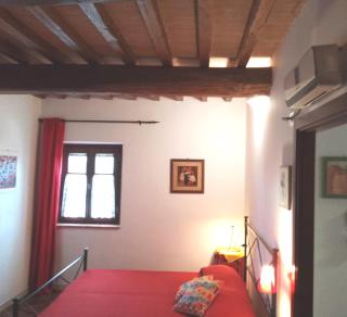 Podere Casalpiano Appartamento 11 - Casa Banditelle - 2