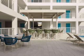 Sea Glass Beach Place, Trademark Collection by Wyndham - 3