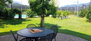 Appartment Gut Wendlandt - 2