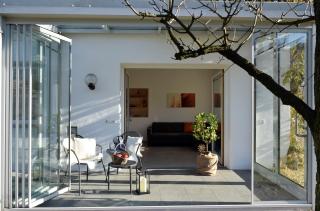 Appartment Gut Wendlandt - 8