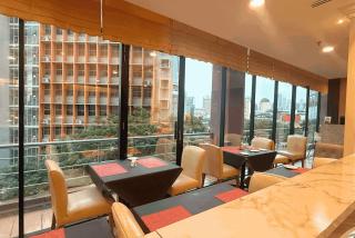Howard Johnson By Wyndham Kuala Lumpur 118 - 3
