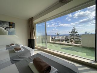 Villa Diamantina - St Julian's - 9