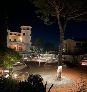 Torre del Sol - Castelltersol - 9