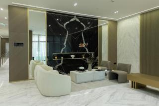 Stylish 3 Bedroom in JVC - 3