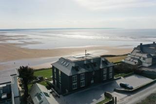 Chalet Saunton - Braunton - 0
