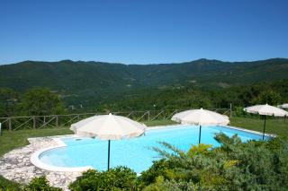 Borgo Antico - Poggioni - 7