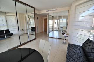 Valencia Beach Apartments - Valencia - 5
