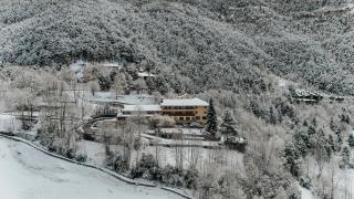 Abba Ordino Babot Hotel - Ordino - 9