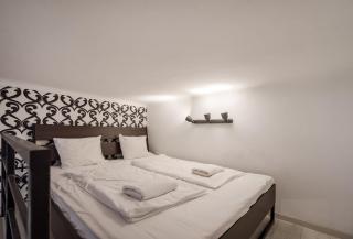 Robinia Downtown Apartment - Budapest - 6