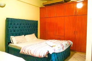 Tranquil Haven - Thika - 4