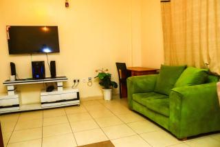Tranquil Haven - Thika - 2