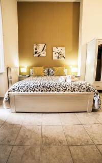 B&B Germinario - Trani - 7