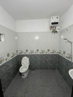 Lalaland Villa Mộc Châu - 8