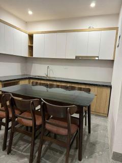 Lalaland Villa Mộc Châu - Mộc Châu - 5