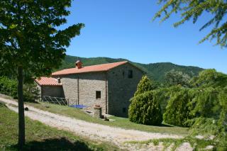 Borgo Antico - Poggioni - 4