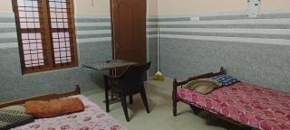 K K G's Appartment - Trivandrum - 1