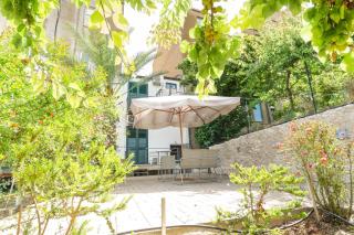 Al Qatta Bed & Breakfast - 9