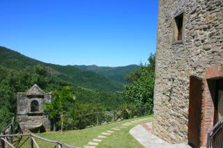 Borgo Antico - Poggioni - 3