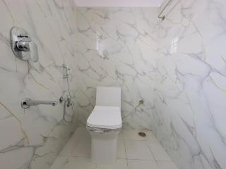 1BHK near Sarjapur road with lift 203 - 2