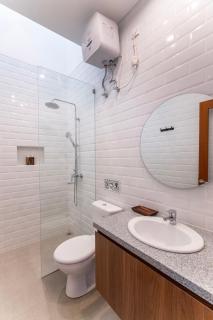 Adikara Apartment by Betterplace - 3